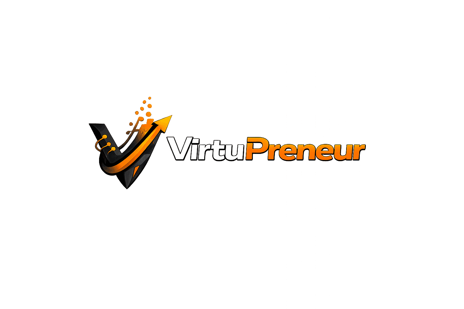 VirtuPreneur